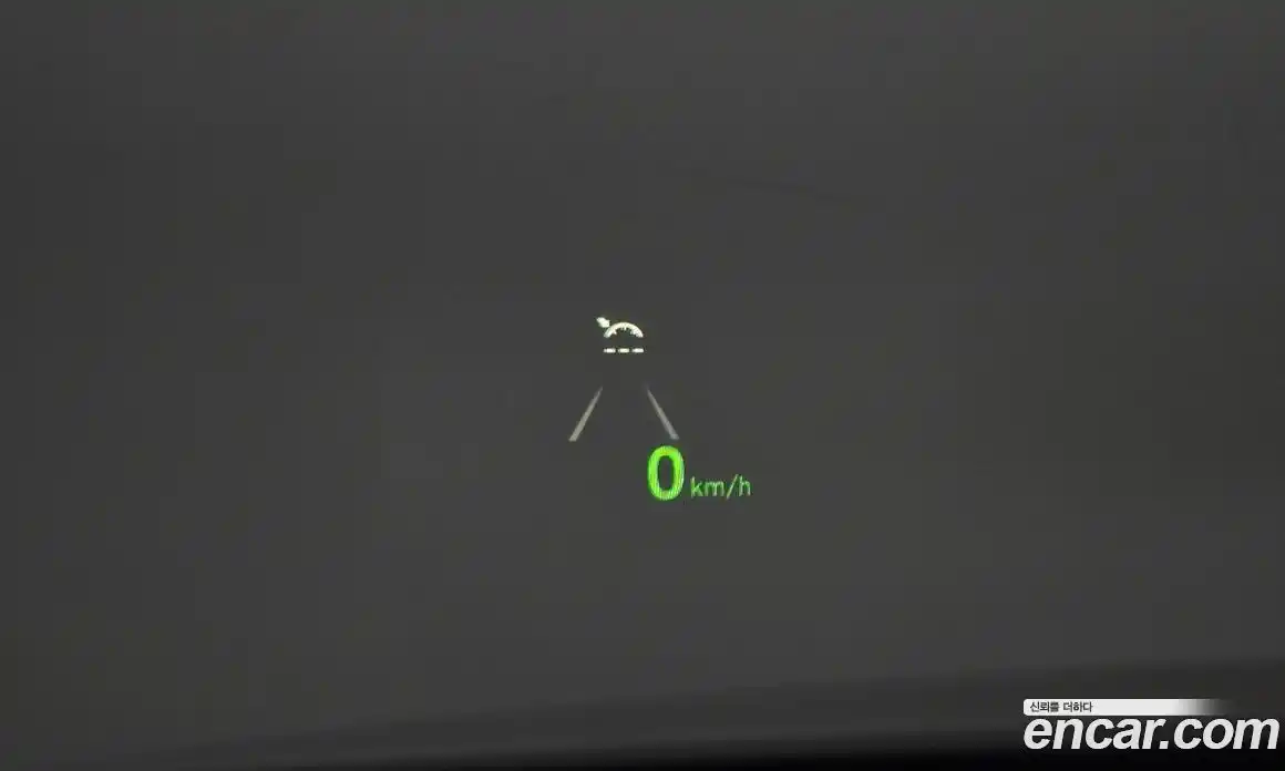 Genesis G90 2019 3.8 Автомат в Москве № 573, фото 18