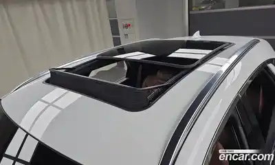 Genesis GV70 2023 2.5 Автомат в Москве № 58951, миниатюра 5