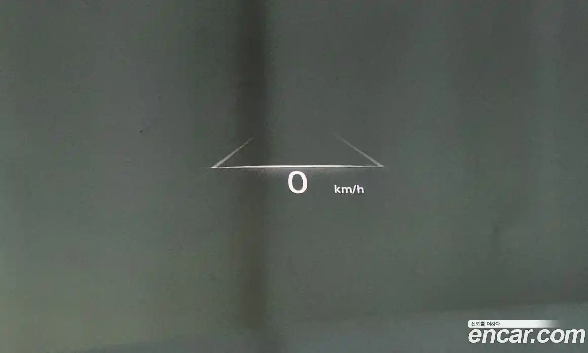 Genesis GV70 2023 2.5 Автомат в Москве № 58951, фото 6