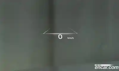 Genesis GV70 2023 2.5 Автомат в Москве № 58951, миниатюра 6