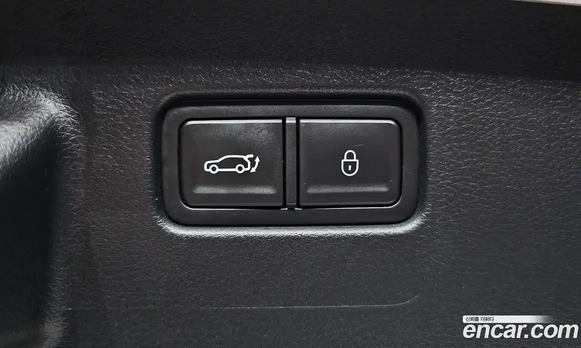 Genesis GV60 2023 0.1 Автомат в Москве № 59221, фото 18