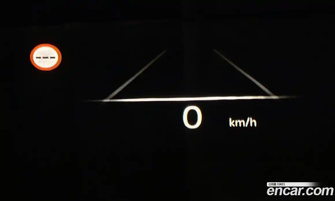 Genesis GV60 2023 0.1 Автомат в Москве № 59221, фото 4