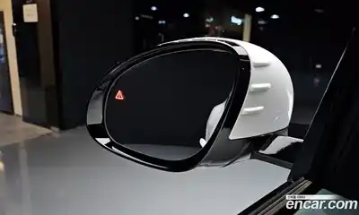 Genesis GV60 2023 0.1 Автомат в Москве № 59221, миниатюра 5