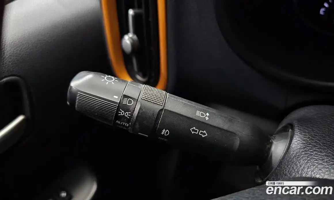 Kia Morning 2021 1.0 Автомат в Москве № 60773, фото 1