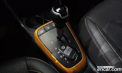 Kia Morning 2021 1.0 Автомат в Москве № 60773, миниатюра 12