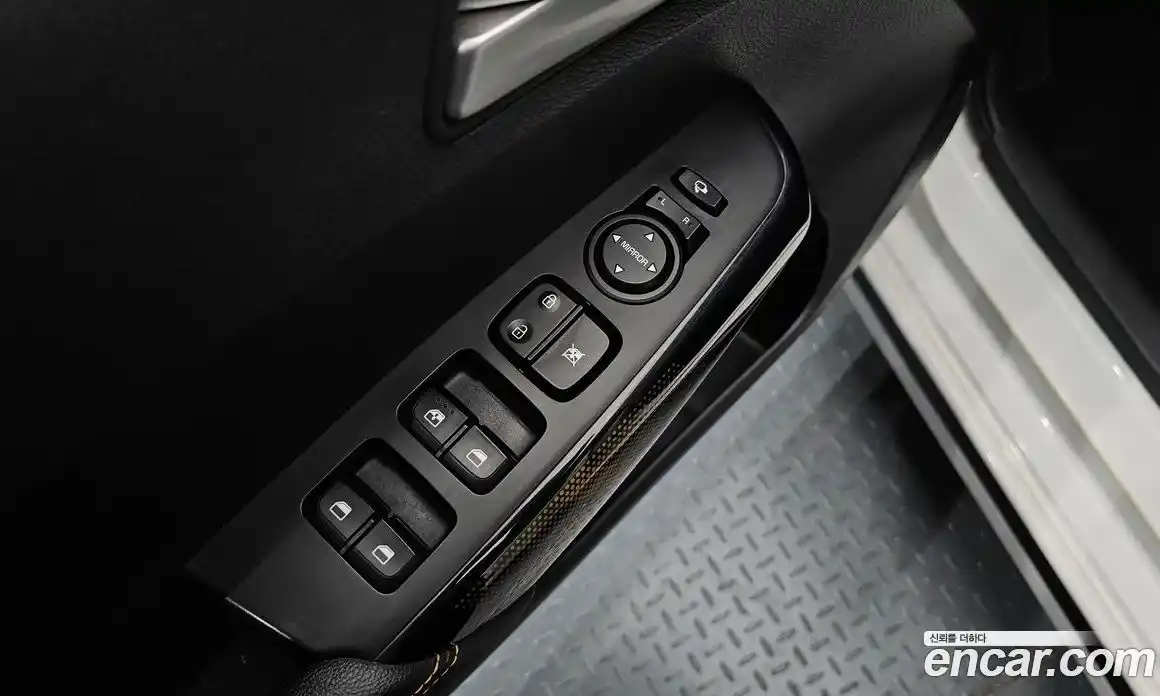 Kia Morning 2021 1.0 Автомат в Москве № 60773, фото 4