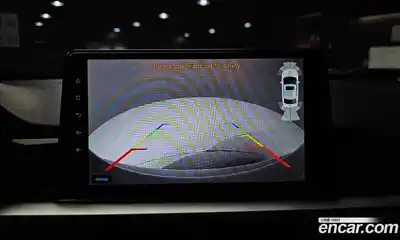 Kia Morning 2021 1.0 Автомат в Москве № 60773, миниатюра 5