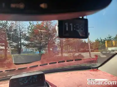 Chevrolet Captiva 2015 2.0 Автомат в Москве № 62231, миниатюра 12