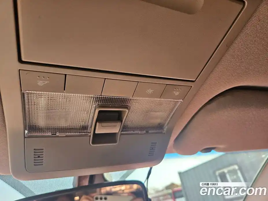 Chevrolet Captiva 2015 2.0 Автомат в Москве № 62231, фото 18