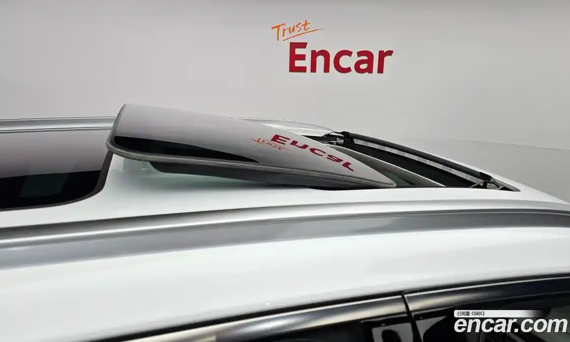 Hyundai Palisade 2023 2.2 Автомат в Москве № 6526, фото 20