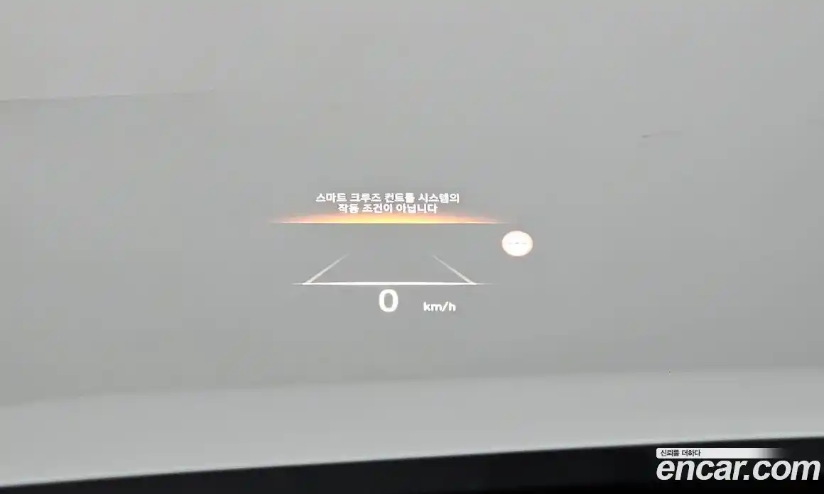 Hyundai Palisade 2023 2.2 Автомат в Москве № 6526, фото 10