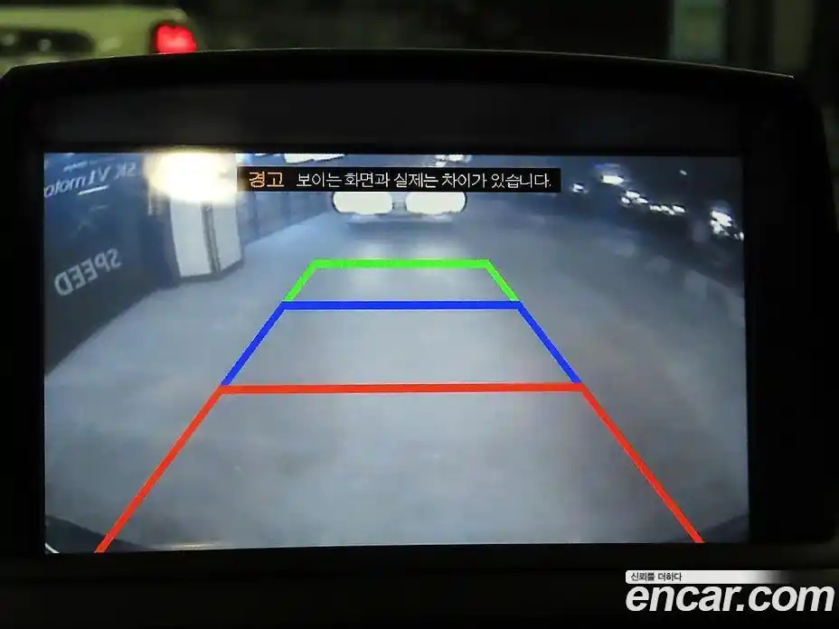 Chevrolet Trax 2016 1.6 Автомат в Москве № 78405, фото 14