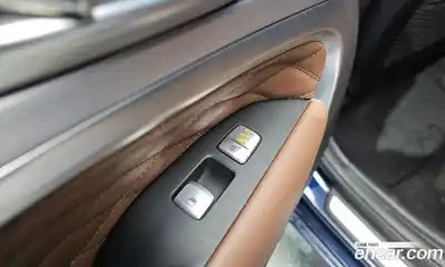 Genesis G70 2019 2.0 Автомат в Москве № 80952, миниатюра 10