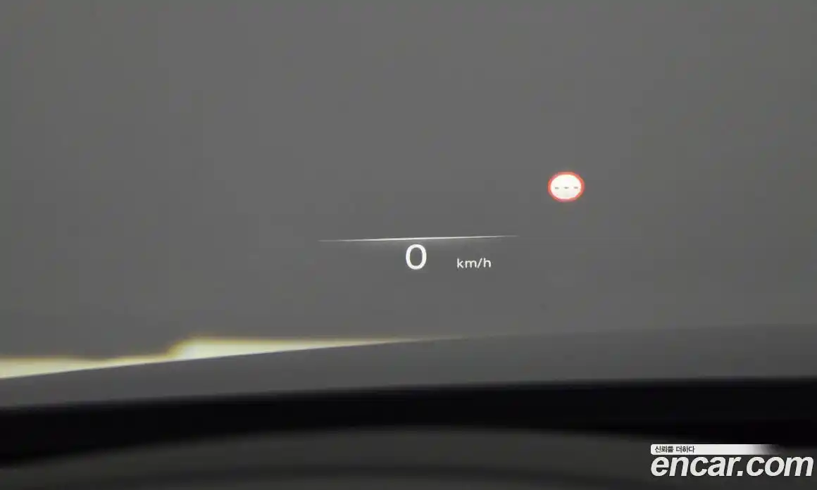 Genesis G80 2022 0.2 Автомат в Москве № 82546, фото 19