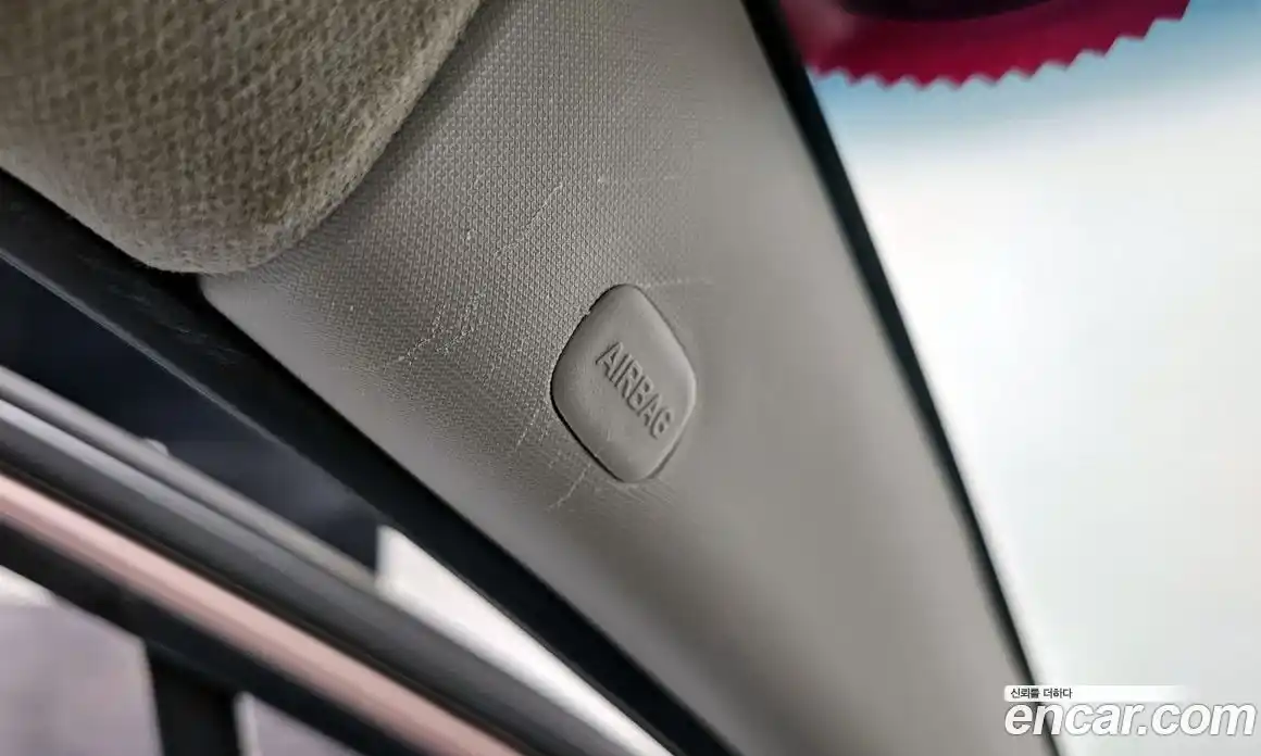 Chevrolet Spark 2012 1.0 Автомат в Москве № 85008, фото 4