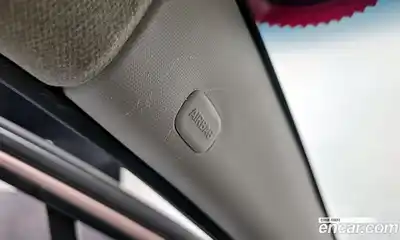 Chevrolet Spark 2012 1.0 Автомат в Москве № 85008, миниатюра 4