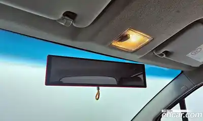 Chevrolet Spark 2012 1.0 Автомат в Москве № 85008, миниатюра 7