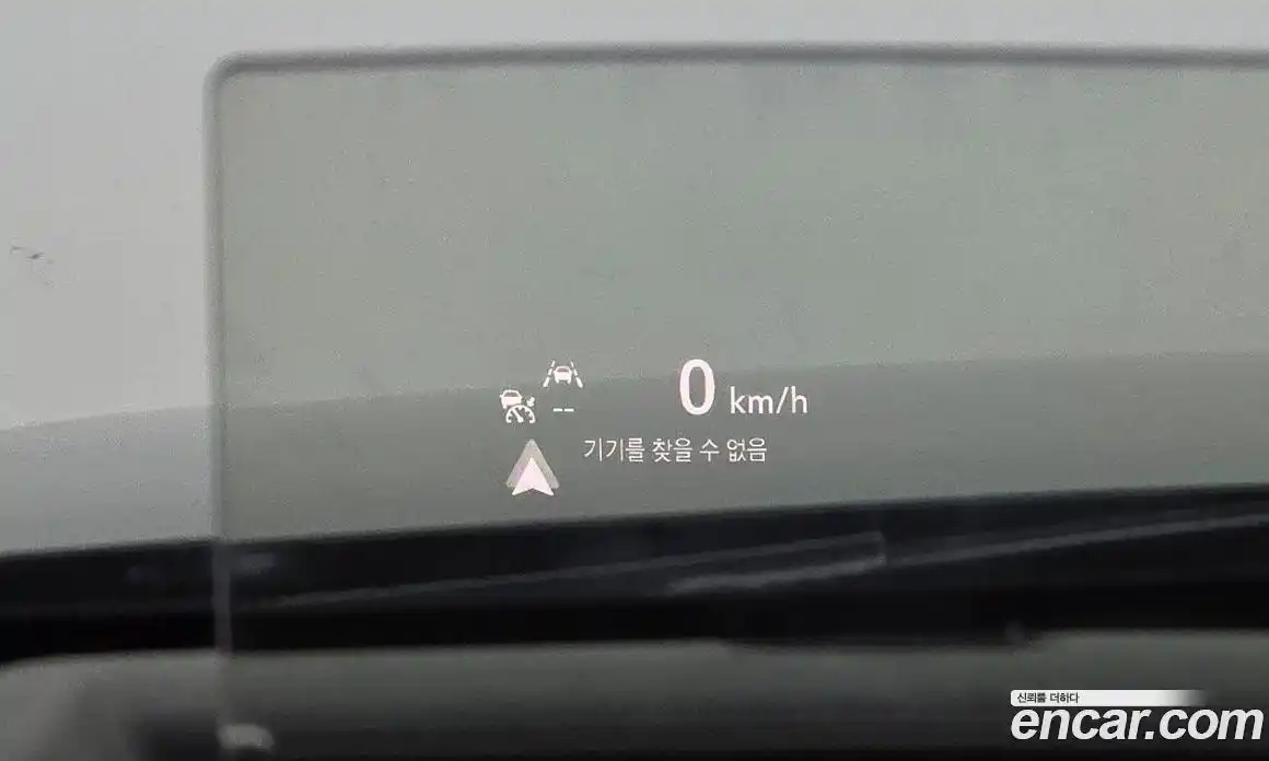 Chevrolet TrailBlazer 2022 1.3 Автомат в Москве № 85893, фото 11