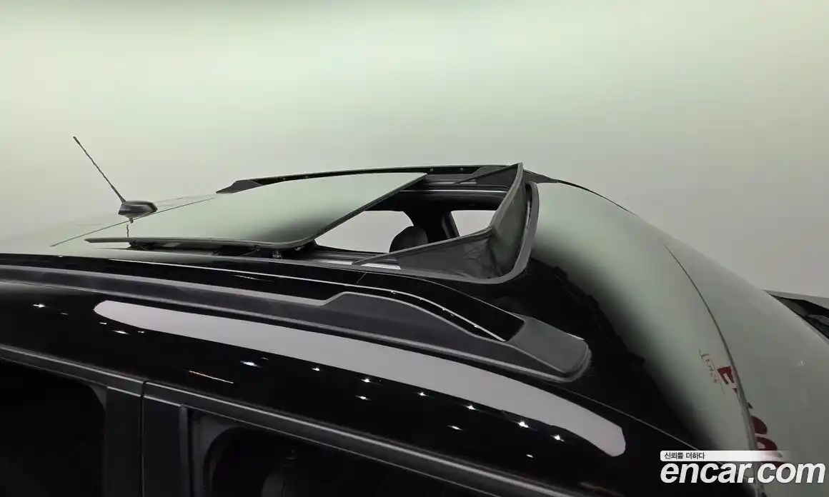 Chevrolet TrailBlazer 2022 1.3 Автомат в Москве № 85893, фото 12