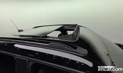 Chevrolet TrailBlazer 2022 1.3 Автомат в Москве № 85893, миниатюра 12