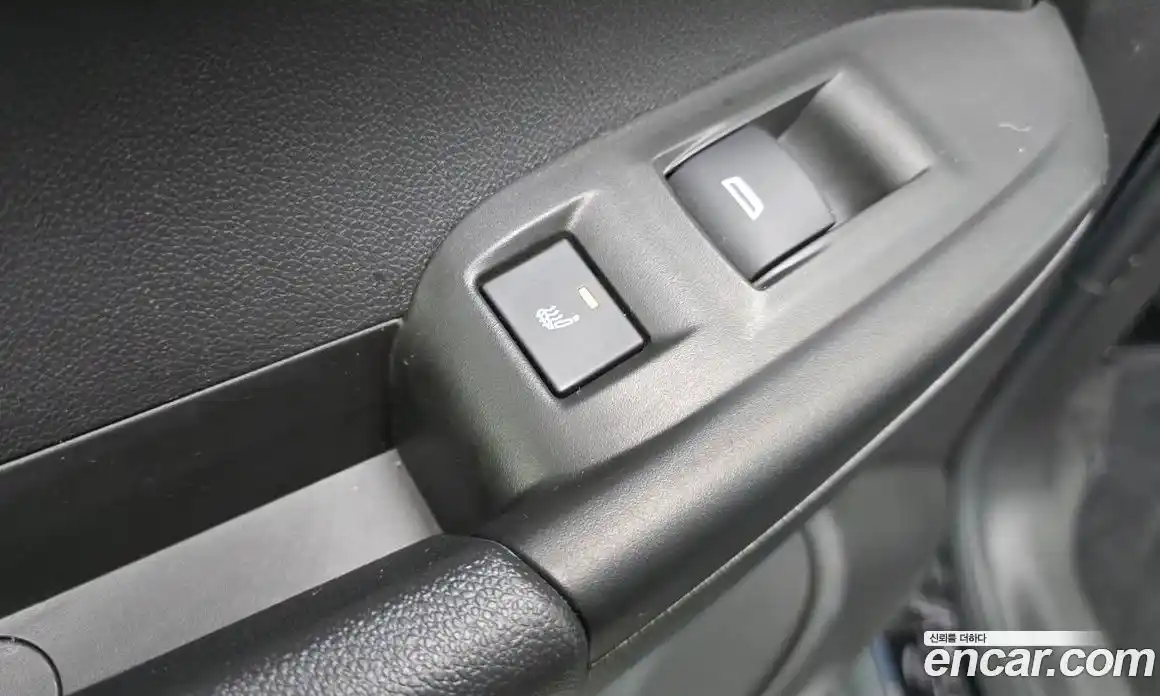 Chevrolet TrailBlazer 2022 1.3 Автомат в Москве № 85893, фото 18