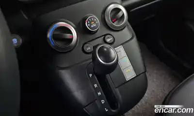 Hyundai Casper 2024 1.0 Автомат в Москве № 8847, миниатюра 11