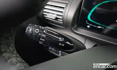 Hyundai Casper 2024 1.0 Автомат в Москве № 8847, миниатюра 12