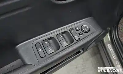 Hyundai Casper 2024 1.0 Автомат в Москве № 8847, миниатюра 4