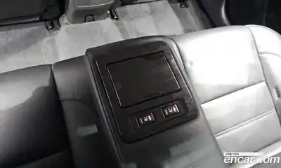 Renault SM5 2015 2.0 Автомат в Москве № 920, миниатюра 11