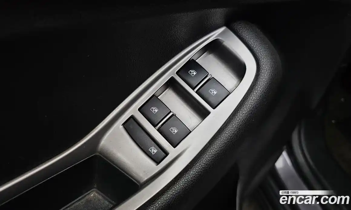 Chevrolet Orlando 2012 2.0 Автомат в Москве № 100118, фото 16