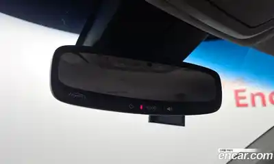 Chevrolet Orlando 2012 2.0 Автомат в Москве № 100118, миниатюра 9