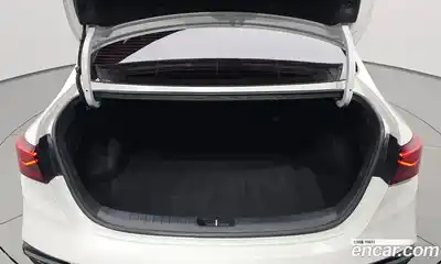 Kia K3 2019 1.6 Автомат в Москве № 10031, миниатюра 8