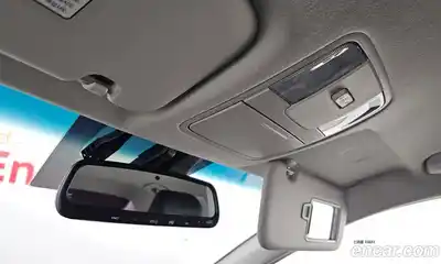 Kia K3 2019 1.6 Автомат в Москве № 10031, миниатюра 9