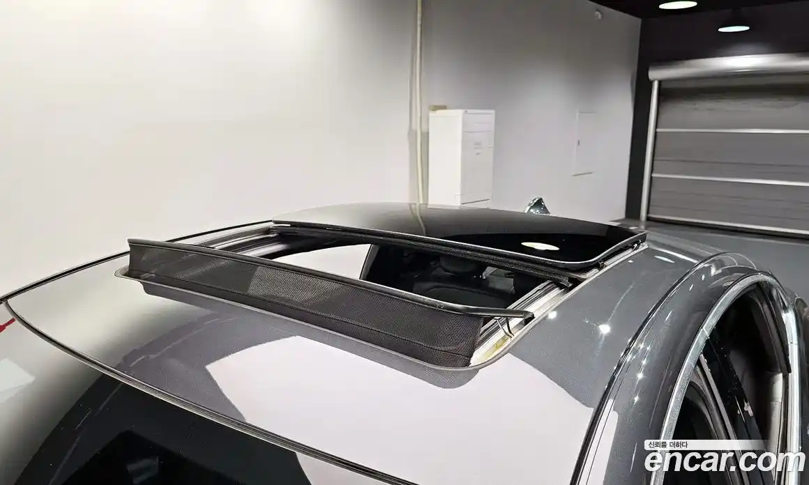 Chevrolet Malibu 2017 2.0 Автомат в Москве № 103262, фото 19