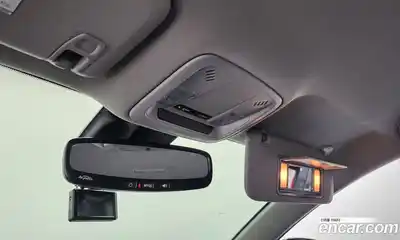 Chevrolet Malibu 2017 1.5 Автомат в Москве № 103721, миниатюра 2