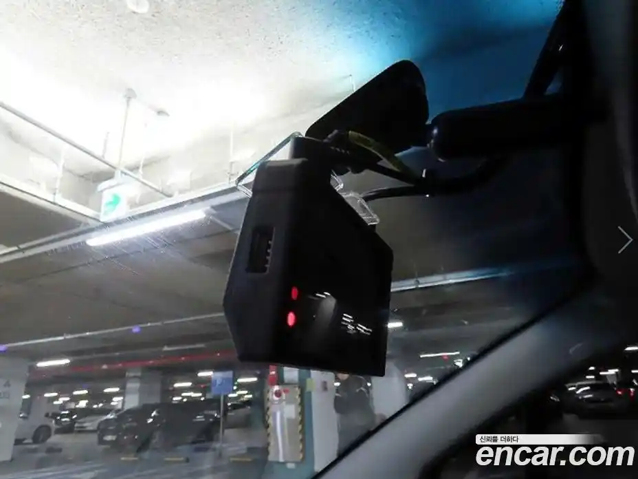 Chevrolet Spark 2014 1.0 Вариатор в Москве № 104434, фото 15