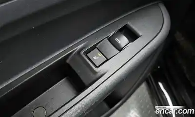 Chevrolet Bolt EV 2019 0.2 Автомат в Москве № 105032, миниатюра 3