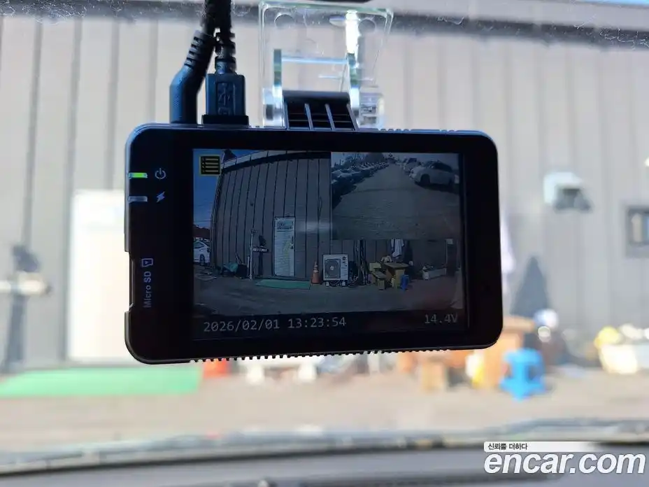 Chevrolet Matiz 2011 1.0 Автомат в Москве № 105260, фото 9