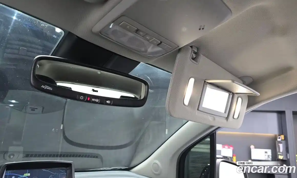 Chevrolet Trax 2016 1.6 Автомат в Москве № 105429, фото 20