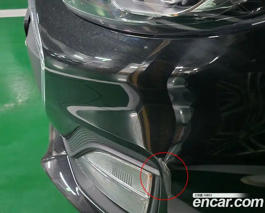 Chevrolet Spark 2022 1.0 Механическая в Москве № 105827, фото 18