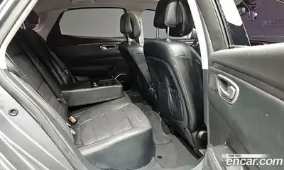 Renault SM6 2016 2.0 Автомат в Москве № 106342, миниатюра 11