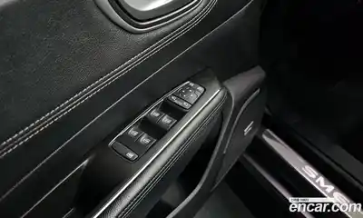 Renault SM6 2016 2.0 Автомат в Москве № 106342, миниатюра 12