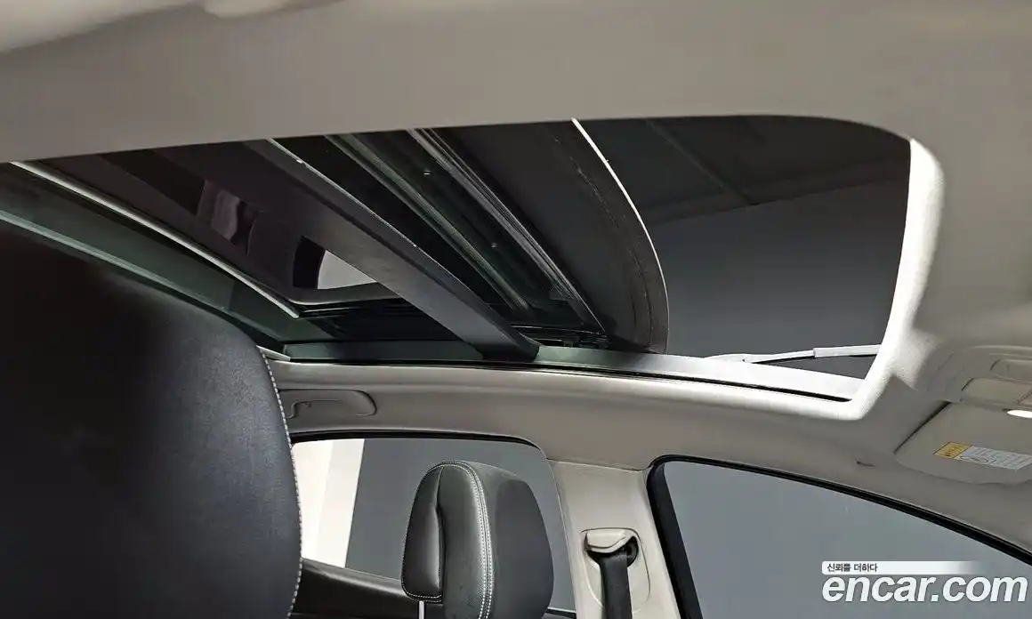 Renault SM6 2016 2.0 Автомат в Москве № 106342, фото 19