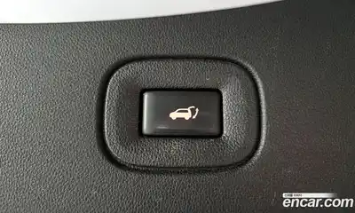 Renault QM6 2019 2.0 Автомат в Москве № 106443, миниатюра 12