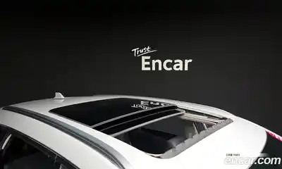 Renault QM6 2019 2.0 Автомат в Москве № 106443, миниатюра 3