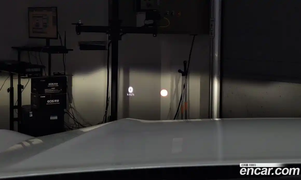 Renault Grand Koleos 2025 1.5 Автомат в Москве № 106664, фото 14