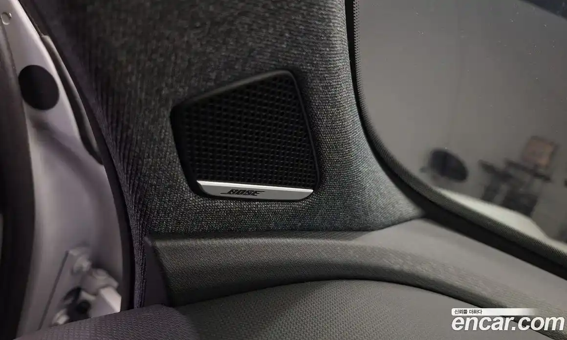 Renault Grand Koleos 2025 1.5 Автомат в Москве № 106664, фото 18