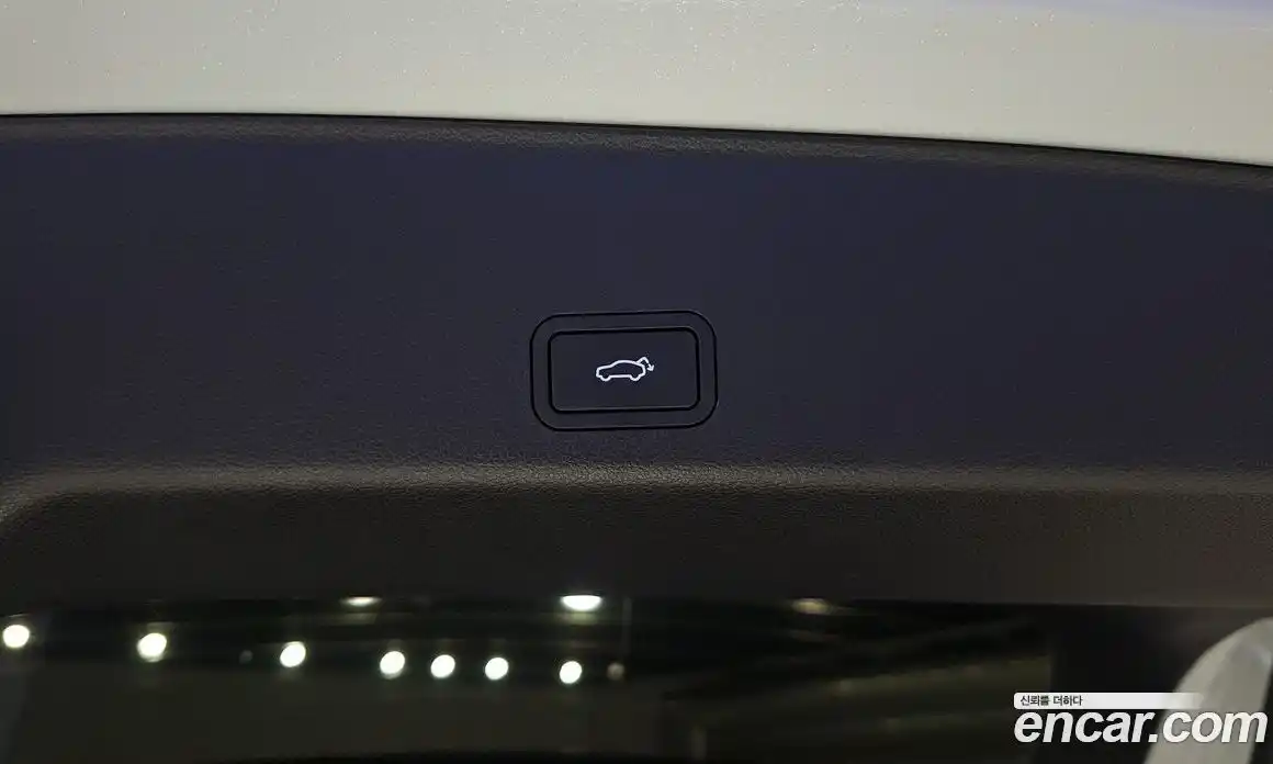 Renault Grand Koleos 2025 1.5 Автомат в Москве № 106664, фото 20