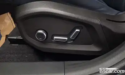 Renault Grand Koleos 2025 1.5 Автомат в Москве № 106664, миниатюра 10