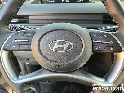 Hyundai Staria 2025 2.2 Автомат в Москве № 107684, миниатюра 12